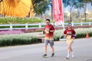 BIB: 
                            <button type="button" onclick="openModal(27849169)" class="btn btn-primary btn-sm float-right btn-popup" data-toggle="modal" data-target=".modal-high-quality">
                        <i class="fas fa-shopping-cart"></i> Add to Cart
                    </button>
                                            <button type="button" onclick="isThisMe(27849169, true)" class="btn btn-success btn-sm float-right btn-popup btn-isme hidden" data-toggle="tooltip" data-placement="bottom" title="นี่คือรูปของคุณใช่ไหม คลิกที่นี่เพื่อเอาเข้าอัลบั้ม">
                        <i class="fas fa-plus"></i> Add to album
                    </button>
                    <button type="button" onclick="isThisMe(27849169, false)" class="btn btn-warning btn-sm float-right btn-popup btn-isnotme hidden">
                        <i class="fas fa-ban"></i> Remove from album
                    </button>